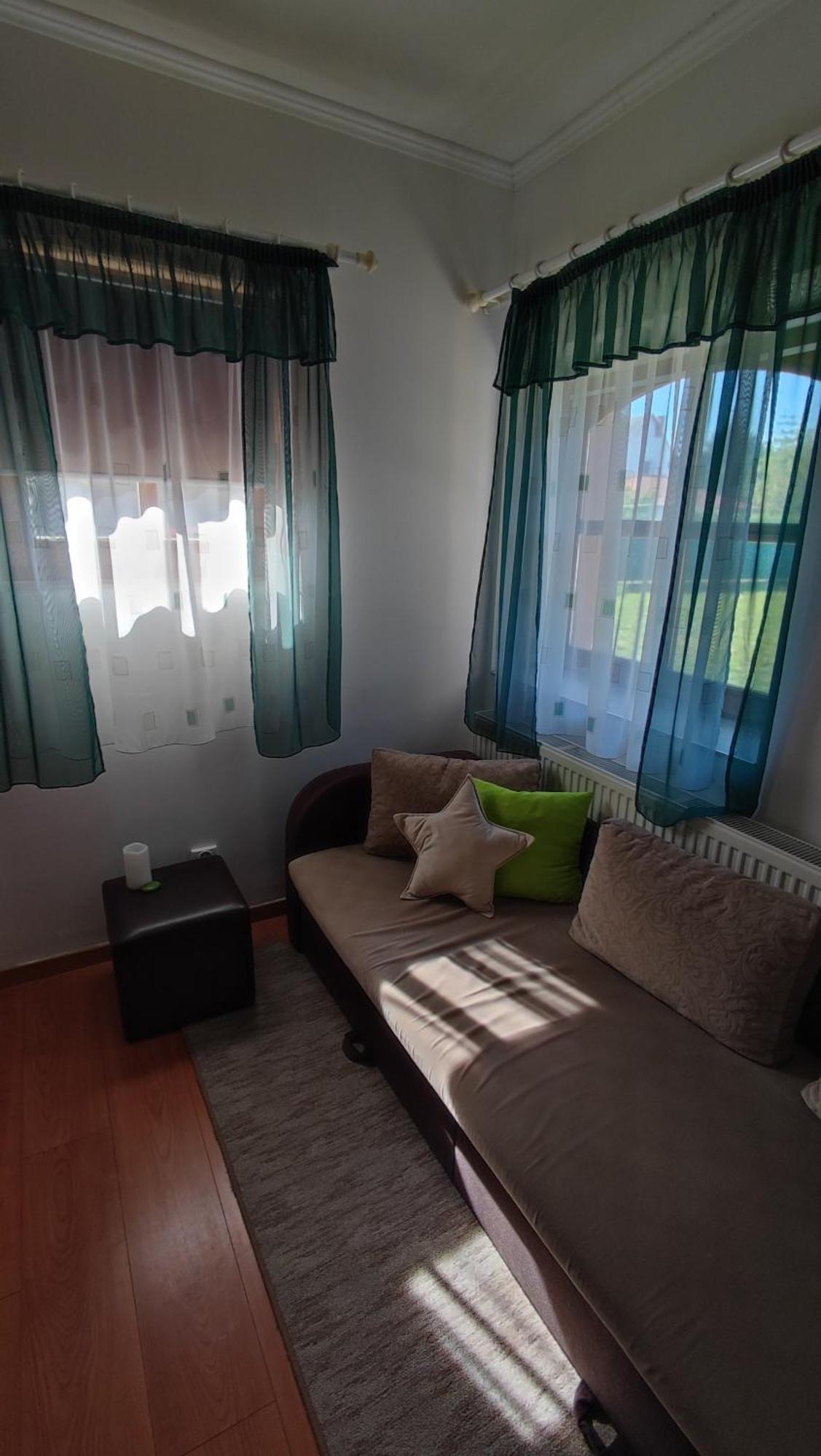 Limonade Apartman Ac Agard Elmenyfuerdo Mellett Gárdony 외부 사진