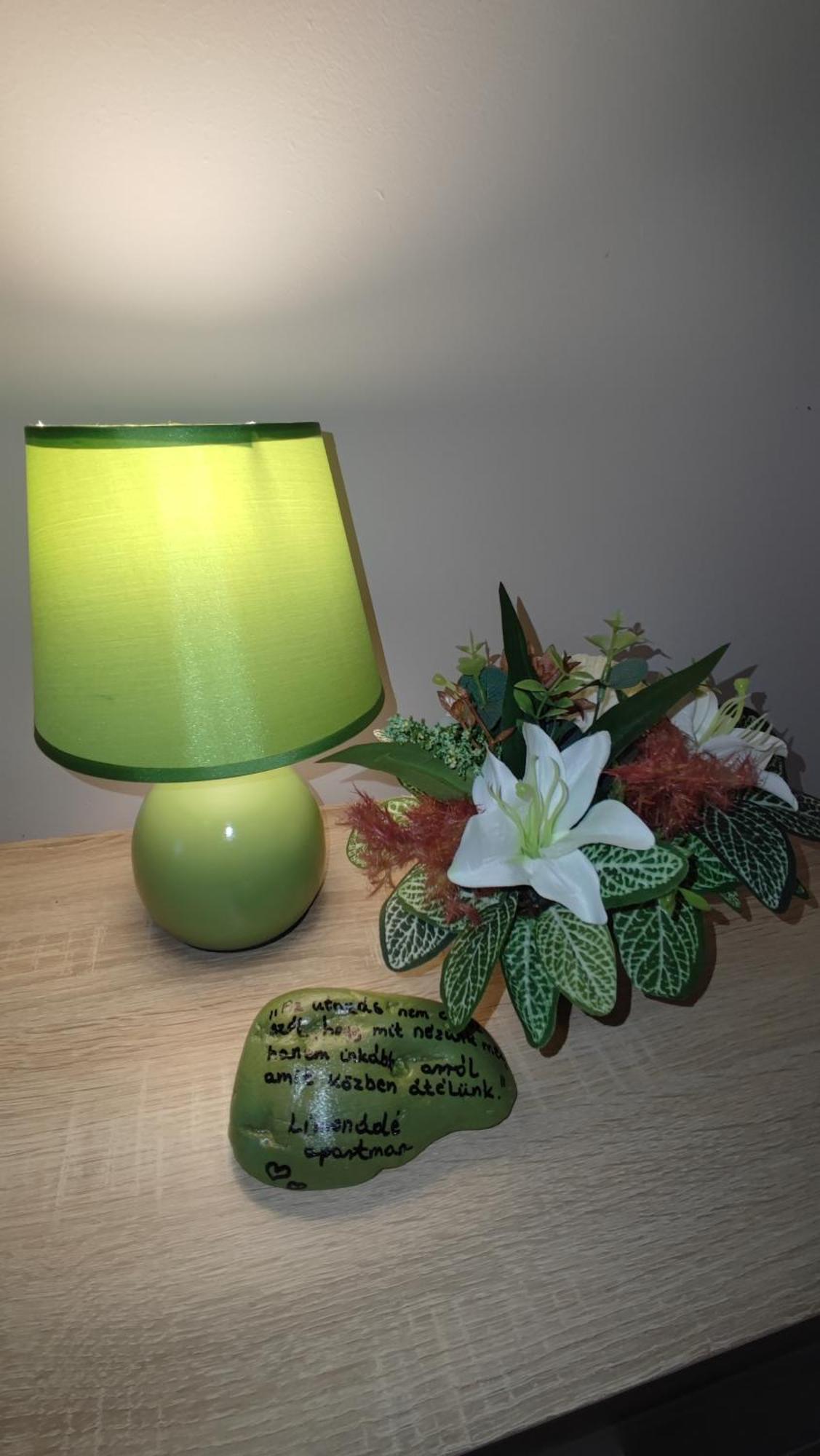 Limonade Apartman Ac Agard Elmenyfuerdo Mellett Gárdony 외부 사진